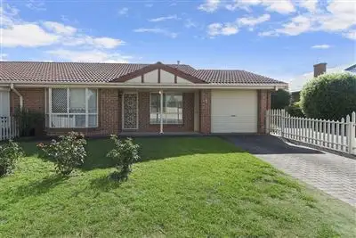 2/4-6 Pratt Avenue, Pooraka SA 5095