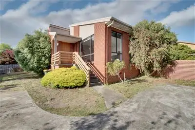 Main view of Homely unit listing, 4B The Summit, Blackmans Bay TAS 7052