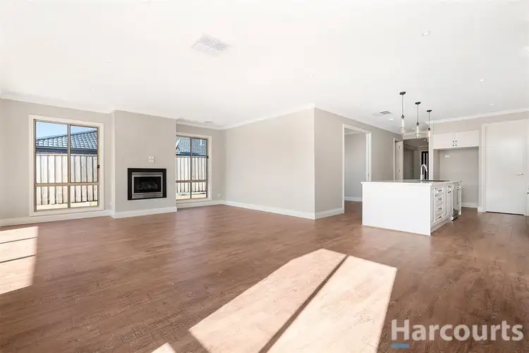 Third view of Homely house listing, 30 Darvel Drive, Mernda VIC 3754