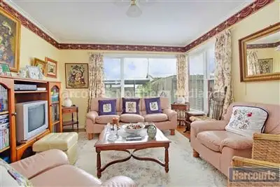 Second view of Homely house listing, 193 High Street, Campbell Town TAS 7210