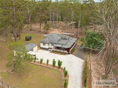 Third view of Homely rural property listing, 1-9 McDonald Road, Jimboomba QLD 4280
