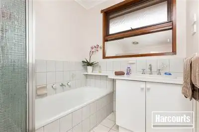 Sixth view of Homely house listing, 4/65 Cameron Street, Cranbourne VIC 3977
