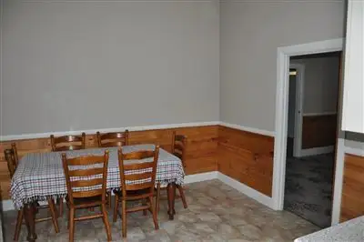 Seventh view of Homely house listing, 21 Sydney St, Scone NSW 2337
