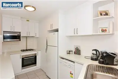 Third view of Homely apartment listing, 5/165 Grand Boulevard, Joondalup WA 6027