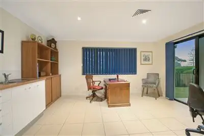 Fourth view of Homely house listing, 397 Esplanade, Manly QLD 4179