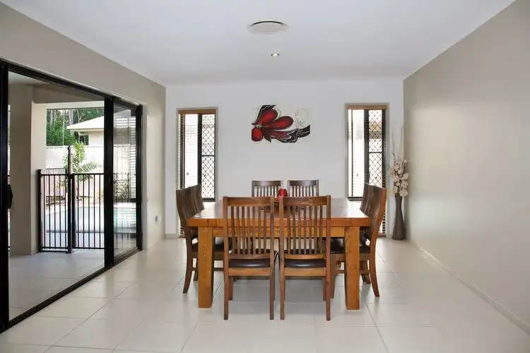 Sixth view of Homely house listing, 29 Figbird Crescent, Buderim QLD 4556
