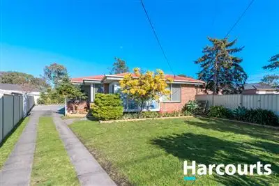 62 Nance Street, Noble Park VIC 3174