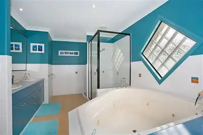 Seventh view of Homely house listing, 51 Cedarwood Cres, Robina QLD 4226