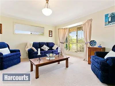 Sixth view of Homely house listing, 16 Skye Place, Upper Kedron QLD 4055