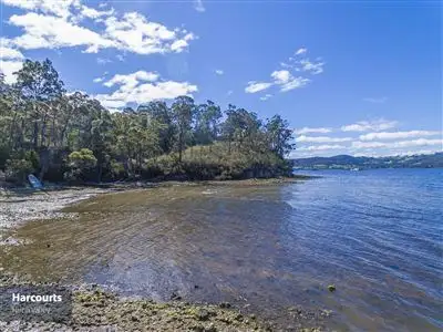 Fourth view of Homely house listing, 145 Esperance Coast Road, Surges Bay TAS 7116
