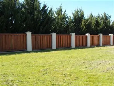 Fourth view of Homely land listing, Address available on request
