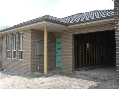 Main view of Homely block of units listing, 3/19A Cotchin Close, Epping VIC 3076