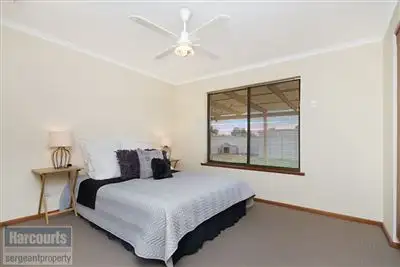 Fifth view of Homely house listing, 5 Post Ave, Salisbury SA 5108