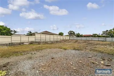 Fourth view of Homely land listing, 45 Elura Avenue, Sheidow Park SA 5158