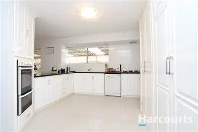 Fourth view of Homely house listing, 33 Banksia Road, Morley WA 6062