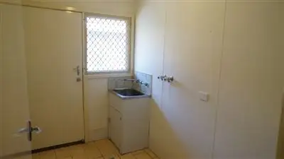 Fourth view of Homely house listing, 45 Jackson Way, Merredin WA 6415