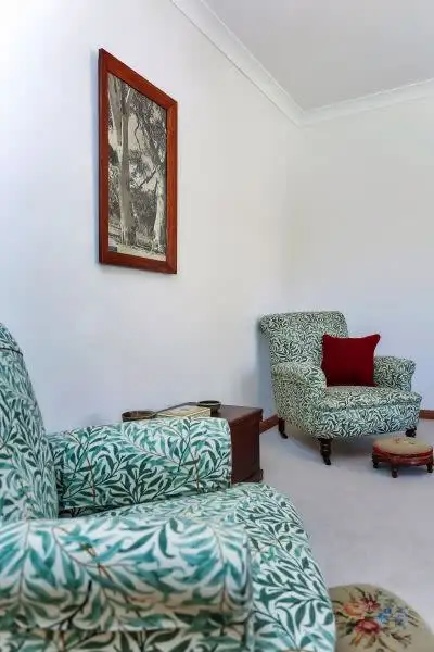 Fourth view of Homely house listing, 6 Alexander Avenue, Cumberland Park SA 5041