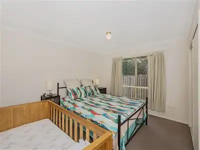 Sixth view of Homely house listing, 55 Katunga Circuit, Ormeau QLD 4208