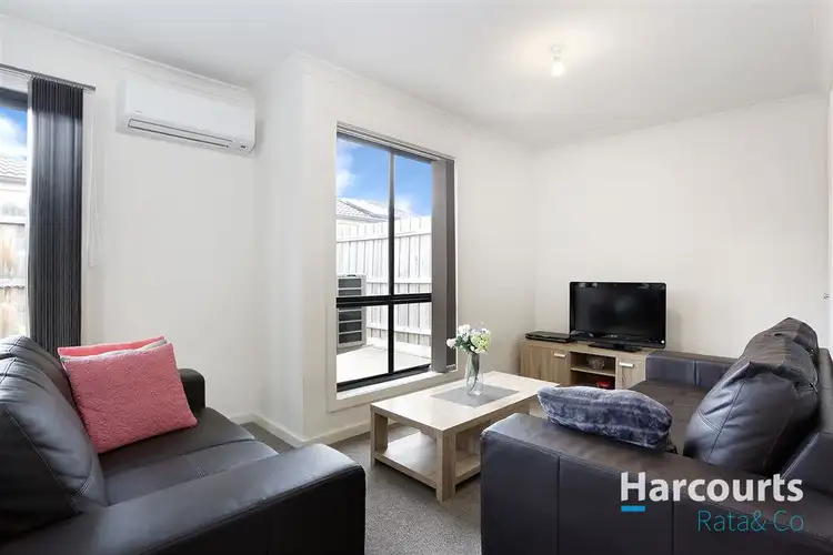 Fourth view of Homely house listing, 32/12 Kirkland Court, Epping VIC 3076