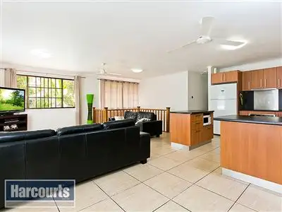 Second view of Homely house listing, 14 Palall Crescent, Ferny Hills QLD 4055