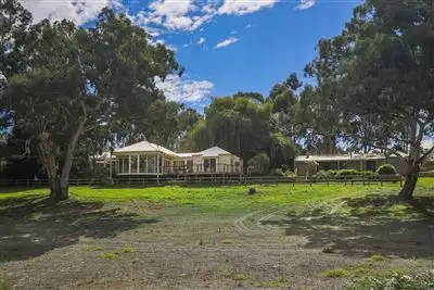 Fourth view of Homely house listing, 38 Kings Road, Woodside SA 5244