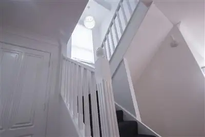 Seventh view of Homely townhouse listing, 21/279 Cotlew Street West, Ashmore QLD 4214