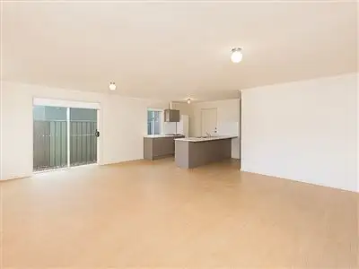 Third view of Homely house listing, 22/102 Christian Road, Murray Bridge SA 5253