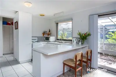 Third view of Homely house listing, 4 Halsey St, Balnarring VIC 3926