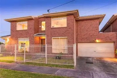 466A Haughton Road, Clayton South VIC 3169