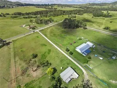 Third view of Homely house listing, 36 Fitzpatrick Street, Menangle Park NSW 2563