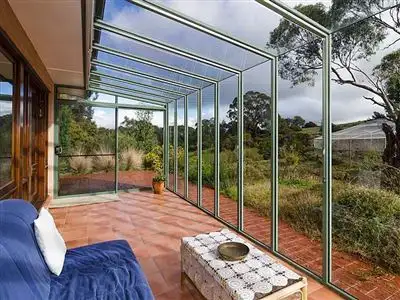 Second view of Homely house listing, 51 Daddow Road, Mount Barker SA 5251
