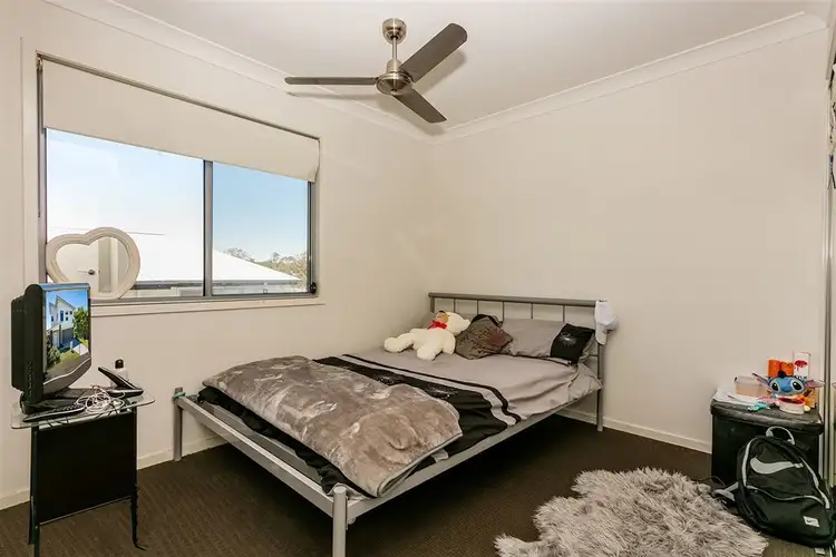 Seventh view of Homely house listing, 10 Sandover Circuit, Holmview QLD 4207