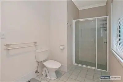 Sixth view of Homely house listing, 2 Brushtail Drive, Greenbank QLD 4124