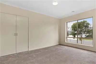 Seventh view of Homely house listing, 8 Coppice Street, Mernda VIC 3754
