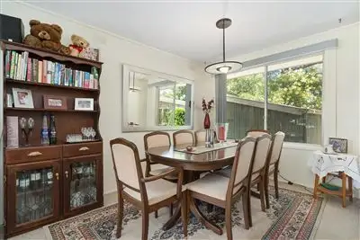 Seventh view of Homely house listing, 4 Hartwell Court, Frankston VIC 3199