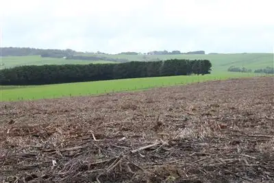 5 Lots Simpson/Corriemungle Districts, Simpson VIC 3266