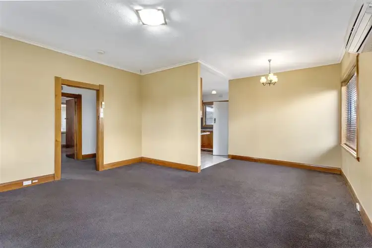 Fifth view of Homely house listing, 2 Wadley Street, Newnham TAS 7248