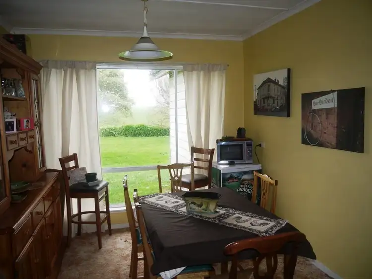Seventh view of Homely house listing, 2011 Grassy Road, Lymwood TAS 7256