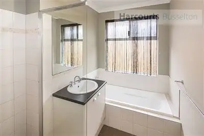 Seventh view of Homely house listing, 8 Crouchley Court, Broadwater WA 6280