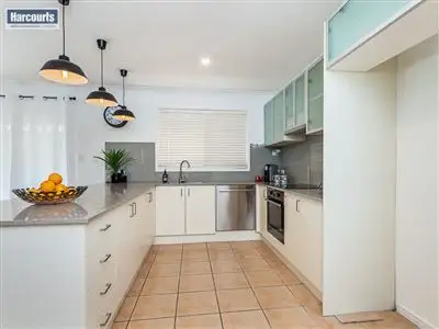 Sixth view of Homely house listing, 11 Otway Parade, North Lakes QLD 4509