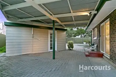 Sixth view of Homely house listing, 14 Marinna Court, West Lakes SA 5021