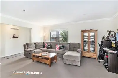 Fourth view of Homely house listing, 1 Knowles Court, Bannockburn VIC 3331