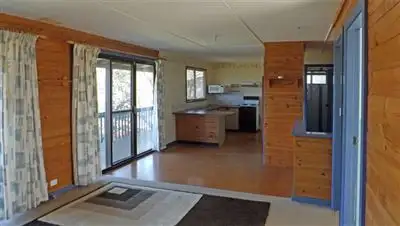 Fifth view of Homely house listing, 78 Sunset Strip, Manyana NSW 2539