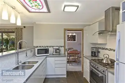 Fourth view of Homely house listing, 32 Indee Crescent, Craigmore SA 5114