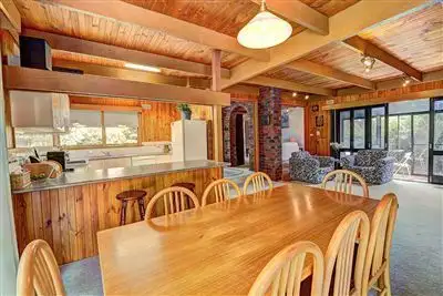 Sixth view of Homely house listing, 21 Regency Drive, Mount Clear VIC 3350