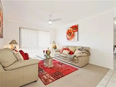 Fifth view of Homely house listing, 68 Rolland Parade, Warner QLD 4500