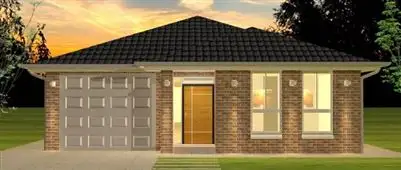 Main view of Homely house listing, 29 Kurrajong Crescent, Albury NSW 2640