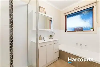 Sixth view of Homely house listing, 3 Dransfield Way, Epping VIC 3076