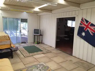 Fifth view of Homely house listing, Lot 21 River Drive, Blanchetown SA 5357