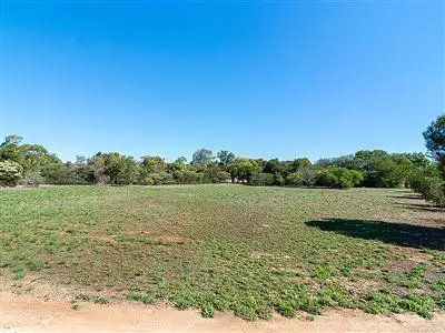 Third view of Homely land listing, Lot 51 West Terrace, Callington SA 5254